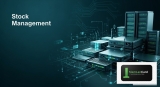 ระบบจัดการสต็อก Stock Management ร้านค้าเล็ก