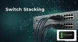 Switch Stacking คืออะไรข้อดีข้อเสีย 2026