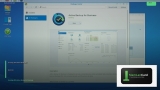 Synology NAS ตั้งค่า Active Backup for Business