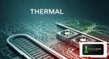 กระดาษ Thermal เลือกยังไงไม่ให้ซีดเร็ว