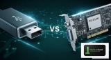 USB LAN Adapter vs PCI-E LAN Card อันไหนดีกว่ากัน
