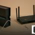 วิธีเลือก Router Wi-Fi 7 ดีที่สุด ปี 2026: คู่มือฉบับสมบูรณ์