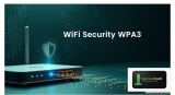 WiFi Security WPA3 ตั้งค่ายังไงให้ปลอดภัย