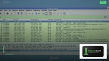 วิธีใช้ Wireshark วิเคราะห์ปัญหา Network