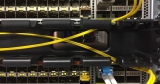 คู่มือ: การกำหนดค่า Network Switch Enterprise 2026 สำหรับองค์กรยุคใหม่