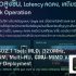 OSPF Deep Dive: LSA Types, Areas, NSSA, Virtual Links, Stub Areas และ Route Summarization