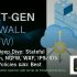 Network Virtualization: NFV, VNF, NFVI, Service Chaining, vSwitch และ Cloud-Native Networking