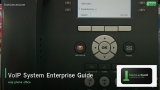 VoIP System: ระบบโทรศัพท์ VoIP สำหรับองค์กร ลดต้นทุน เพิ่มประสิทธิภาพ