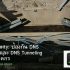 Wireless Site Survey: วิธีสำรวจพื้นที่ก่อนติดตั้ง Wi-Fi องค์กร