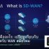 QoS (Quality of Service): จัดลำดับ Traffic สำหรับ VoIP และ Video