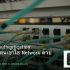Network Troubleshooting Methodology: วิธี Troubleshoot Network อย่างเป็นระบบ