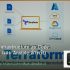 Remote Desktop คู่มือ RDP VNC สำหรับองค์กร อย่างปลอดภัย