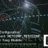Firewall Architecture: Next-Gen Firewall, UTM, Zone-Based และ Policy Design
