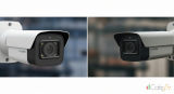 IP Camera vs Analog CCTV: เลือกกล้องวงจรปิดแบบไหนดีในปี 2026
