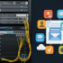 Layer 2 Switch vs Layer 3 Switch: ต่างกันอย่างไร เลือกใช้แบบไหน