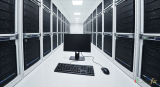 KVM Switch คืออะไร: ใช้คีย์บอร์ดเมาส์จอเดียวควบคุมหลาย Server