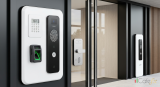 Access Control System: ระบบควบคุมการเข้าออกอาคารสำหรับองค์กร