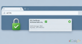 SSL/TLS Certificate: ใบรับรองดิจิทัลคืออะไร ทำไมเว็บต้องมี