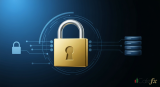 SSL/TLS Certificate: ใบรับรองดิจิทัลสำหรับเว็บและระบบองค์กร