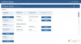 IT Service Catalog: สร้างแคตตาล็อกบริการ IT สำหรับองค์กร