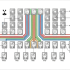 SFP vs SFP+ vs QSFP: เลือก Module ไฟเบอร์ออปติกอย่างไรให้ถูกรุ่น