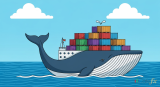 Docker Container สำหรับ IT Infrastructure: เริ่มต้นใช้งานในองค์กร 2026