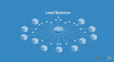 Load Balancer คืออะไร: กระจายโหลดเซิร์ฟเวอร์ให้เว็บไม่ล่ม 2026