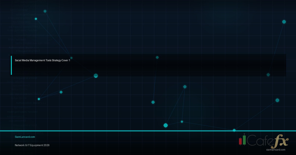 วิธีตั้ง RAID 0 1 5 10 สำหรับ Data Protection