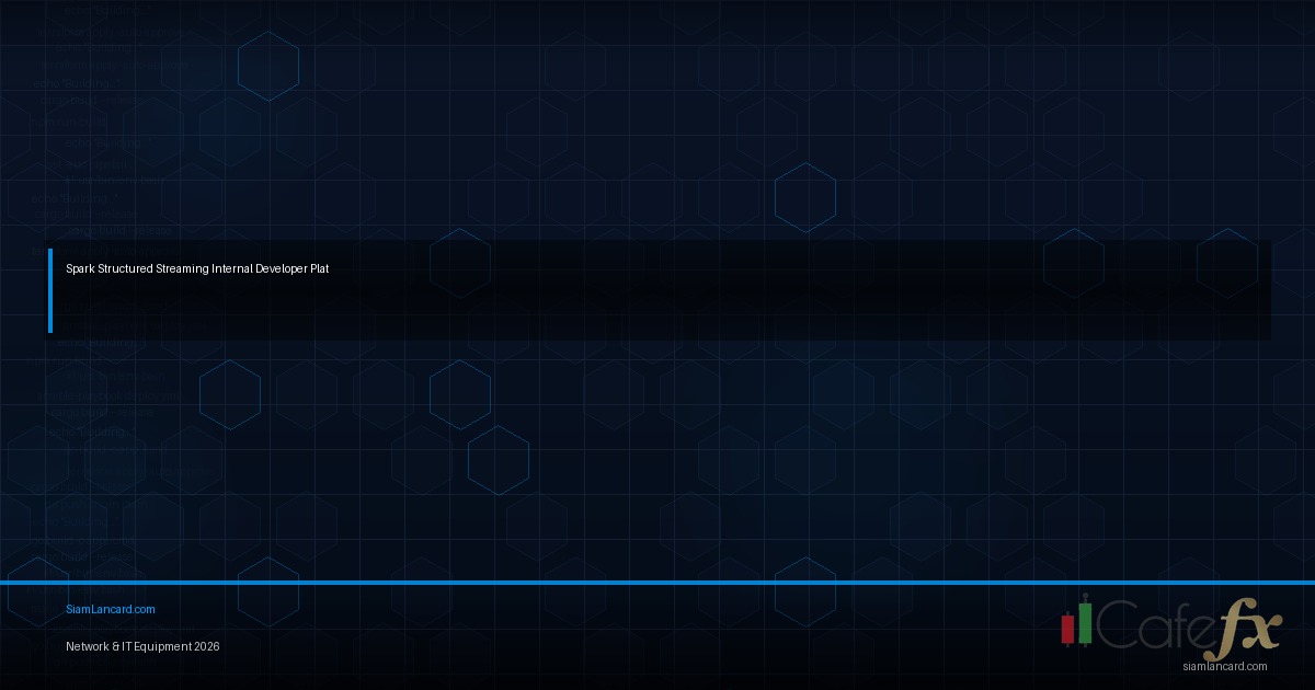 TP-Link Omada Controller ตั้งค่า VLAN บน Switch