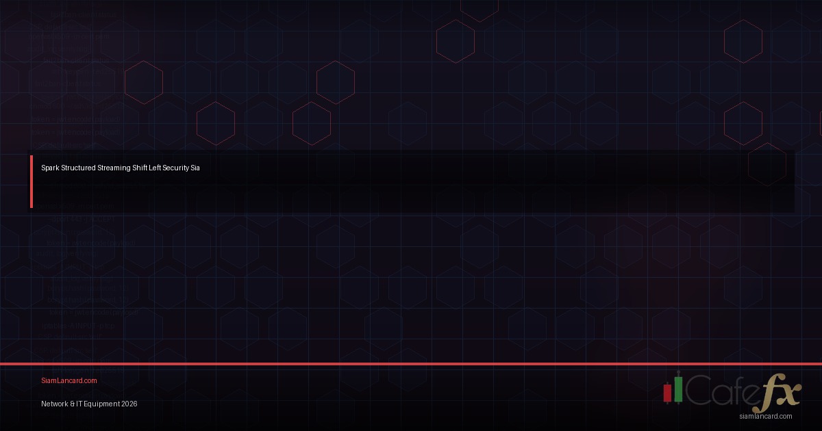 Media Converter Fiber to Ethernet แนะนำรุ่น 2026