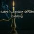 เปรียบเทียบ UPS สำหรับ Server Room 2026: Online vs Line-Interactive เลือกแบบไหนดี