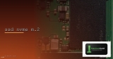 NVMe SSD สำหรับ Server รุ่นไหนทนทาน Write Intensive