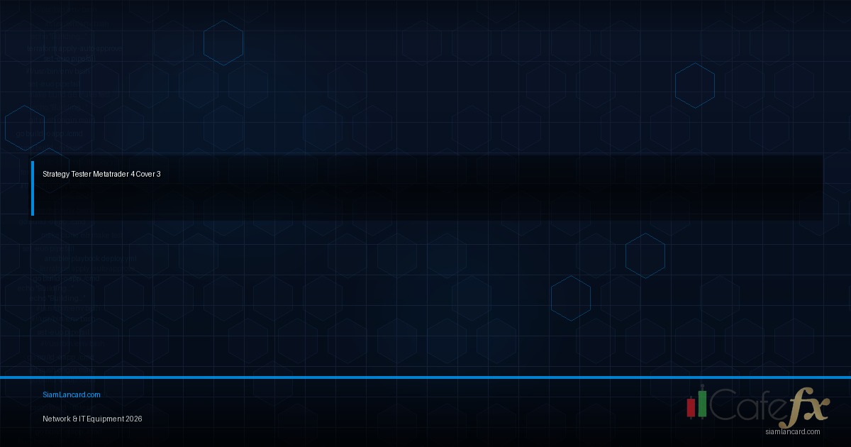 802.1X Network Authentication ตั้งค่ายังไง
