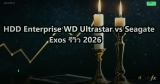 เน็ตเวิร์คองค์กรขนาดใหญ่: ออกแบบระบบเครือข่ายสำหรับ Enterprise อย่างมืออาชีพ
