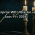 วิธีเลือก Managed Switch สำหรับออฟฟิศ SME 2026: คู่มือเปรียบเทียบ