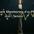 DAS Storage ต่อผ่าน SAS HBA Card ทำยังไง