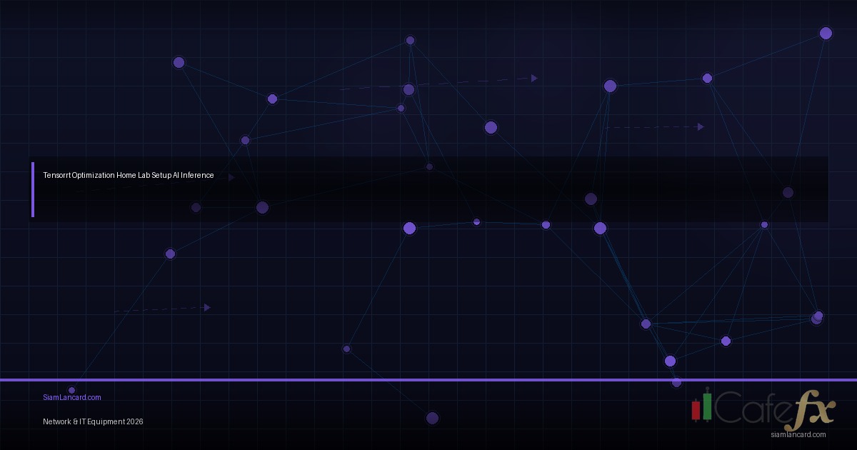 กลยุทธ์ Backup NAS 3-2-1 ป้องกันข้อมูลหาย 20260312084907
