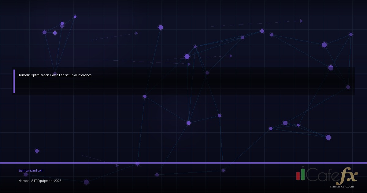 กลยุทธ์ Backup NAS 3-2-1 ป้องกันข้อมูลหาย 20260318025538