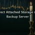 Cisco Switch ตั้งค่า Port Security ป้องกันเครื่องแปลก