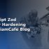 Azure Functions Monitoring และ Alerting — คู่มือฉบับสมบูรณ์ 2026 | SiamCafe Blog