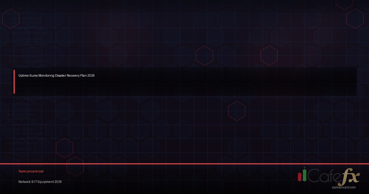 IT Budget Planning สำหรับ SME วางแผนยังไง