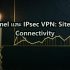 Network Troubleshooting Methodology: OSI Layer-by-Layer