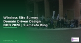 Python Click CLI Domain Driven Design DDD — คู่มือฉบับสมบูรณ์ 2026 | SiamCafe Blog