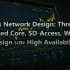 IPv6 Deployment: Dual-Stack, NAT64, DNS64, IPv6 Addressing, SLAAC และ Transition Mechanisms