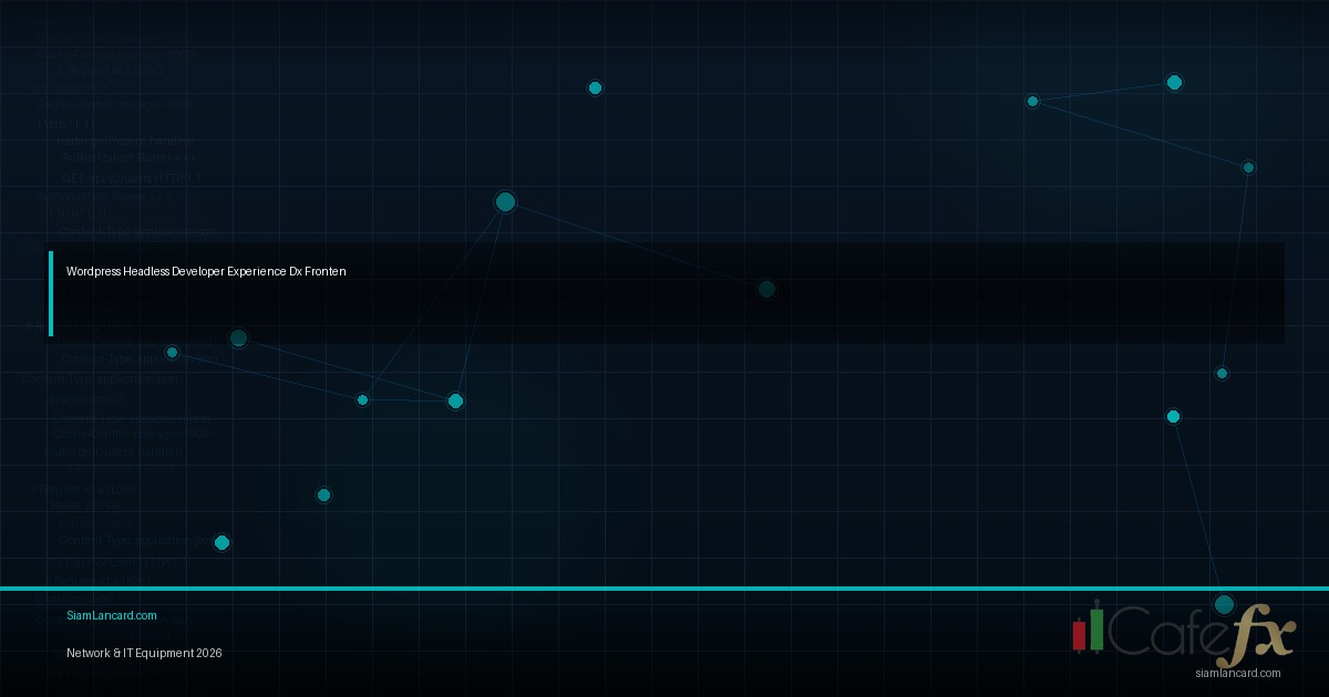 วิธีเข้าหัว RJ45 สาย Cat6 ด้วย Crimping Tool