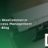 Endpoint Security สำหรับ SME: ปกป้องอุปกรณ์พนักงานอย่างครบวงจร 2026