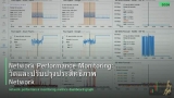 Network Performance Monitoring: วัดและปรับปรุงประสิทธิภาพ Network